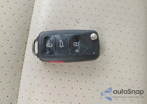 2015 Volkswagen Tiguan S/Se/Sel/R-Line из США, поврежденный, VIN WVGAV7AX3FW56264